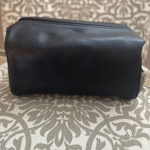 Coach Mens Toiletry bag